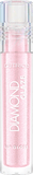 Lipgloss Diamond Glaze 020 Poppin' Glitters