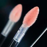 Lipgloss Diamond Glaze 020 Poppin' Glitters