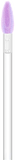 Lipgloss Diamond Glaze 030 Less Bitter More Glitter