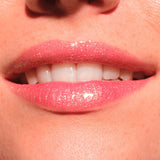 Lipgloss Diamond Glaze 030 Less Bitter More Glitter