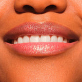 Lipgloss Diamond Glaze 030 Less Bitter More Glitter