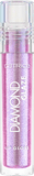 Lipgloss Diamond Glaze 030 Less Bitter More Glitter