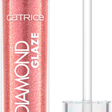 Lipgloss Diamond Glaze 040 Diamonds Made Me Do It