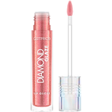 Lipgloss Diamond Glaze 040 Diamonds Made Me Do It