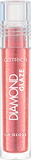 Lipgloss Diamond Glaze 040 Diamonds Made Me Do It