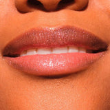 Lipgloss Diamond Glaze 040 Diamonds Made Me Do It