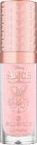 Lipgloss Disney Alice In Wonderland Plumping High-Shine 02 Purrfect Smile essence
