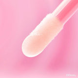 Lipgloss Disney Alice In Wonderland Plumping High-Shine 02 Purrfect Smile essence