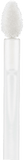 Lipgloss Extreme Shine Volume 01 Crystal Clear essence