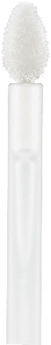 Lipgloss Extreme Shine Volume 01 Crystal Clear essence