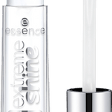 Lipgloss Extreme Shine Volume 01 Crystal Clear essence