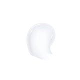 Lipgloss Extreme Shine Volume 01 Crystal Clear essence