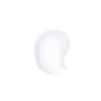 Lipgloss Extreme Shine Volume 01 Crystal Clear essence