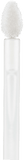 Lipgloss Extreme Shine Volume 01 Crystal Clear essence