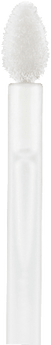 Lipgloss Extreme Shine Volume 01 Crystal Clear essence