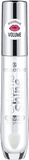 Lipgloss Extreme Shine Volume 01 Crystal Clear essence