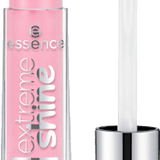 Lipgloss Extreme Shine Volume 02 Summer Punch essence