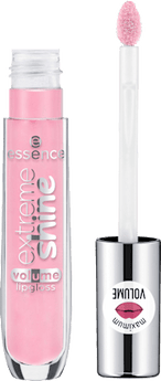 Lipgloss Extreme Shine Volume 02 Summer Punch essence