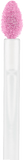Lipgloss Extreme Shine Volume 02 Summer Punch essence