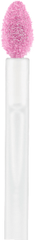 Lipgloss Extreme Shine Volume 02 Summer Punch essence