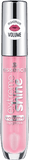 Lipgloss Extreme Shine Volume 02 Summer Punch essence