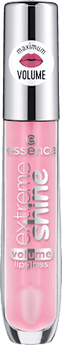 Lipgloss Extreme Shine Volume 02 Summer Punch essence