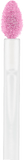 Lipgloss Extreme Shine Volume 02 Summer Punch essence