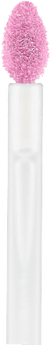 Lipgloss Extreme Shine Volume 02 Summer Punch essence