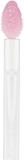 Lipgloss Extreme Shine Volume 10 Sparkling Purple essence