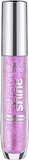 Lipgloss Extreme Shine Volume 10 Sparkling Purple essence