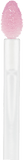 Lipgloss Extreme Shine Volume 10 Sparkling Purple essence