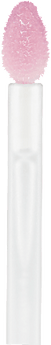 Lipgloss Extreme Shine Volume 10 Sparkling Purple essence