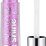 Lipgloss Extreme Shine Volume 10 Sparkling Purple essence