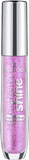 Lipgloss Extreme Shine Volume 10 Sparkling Purple essence