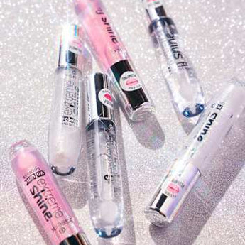Lipgloss Extreme Shine Volume 101 Milky Way essence
