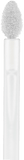 Lipgloss Extreme Shine Volume 101 Milky Way essence