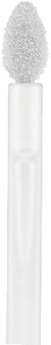 Lipgloss Extreme Shine Volume 101 Milky Way essence
