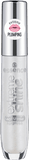 Lipgloss Extreme Shine Volume 101 Milky Way essence