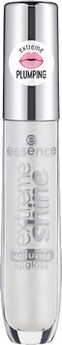 Lipgloss Extreme Shine Volume 101 Milky Way essence