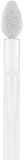 Lipgloss Extreme Shine Volume 101 Milky Way essence