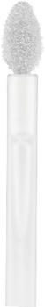 Lipgloss Extreme Shine Volume 101 Milky Way essence