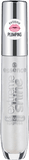 Lipgloss Extreme Shine Volume 101 Milky Way essence