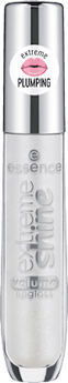 Lipgloss Extreme Shine Volume 101 Milky Way essence
