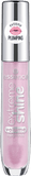Lipgloss Extreme Shine Volume 102 Sweet Dreams essence