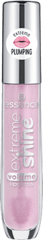 Lipgloss Extreme Shine Volume 102 Sweet Dreams essence