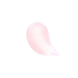 Lipgloss Extreme Shine Volume 102 Sweet Dreams essence