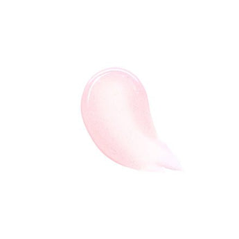 Lipgloss Extreme Shine Volume 102 Sweet Dreams essence