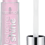 Lipgloss Extreme Shine Volume 102 Sweet Dreams essence