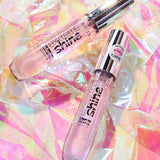 Lipgloss Extreme Shine Volume 102 Sweet Dreams essence