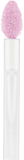 Lipgloss Extreme Shine Volume 102 Sweet Dreams essence